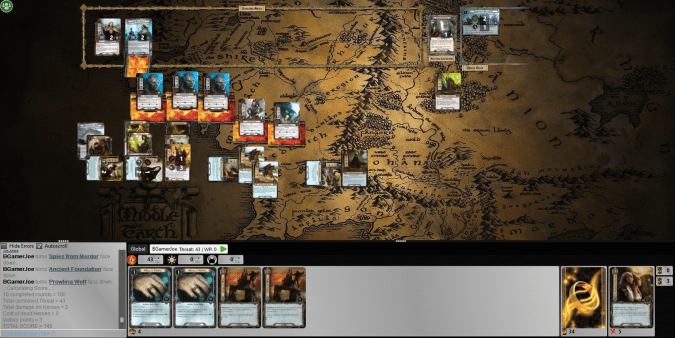 rune master celibrimbor.PNG