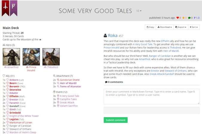 some very good tales list.PNG