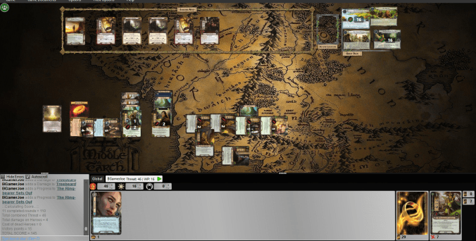 teach a tree breaking of the fellowship.PNG