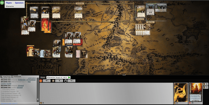 teach a tree crossroards death 2