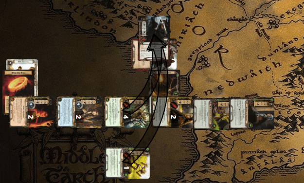 teach a tree shadow of the past midway.PNG