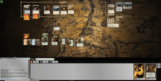 teach a tree to talk crossroads.PNG