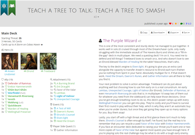 Teach a Tree to Talk list.PNG