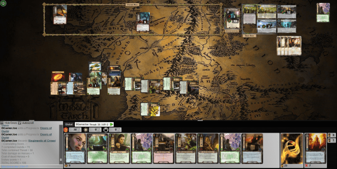 teach a tree to talk rings goes south.PNG