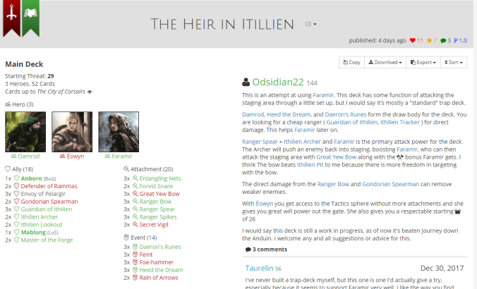 the heir in itillien.PNG