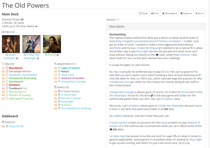 The Old Power List.PNG