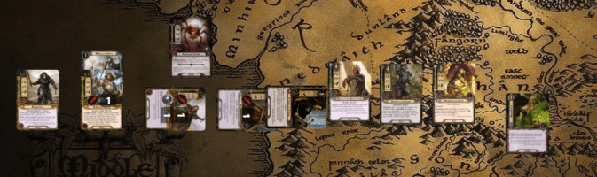 very good tales mirkwood jumping