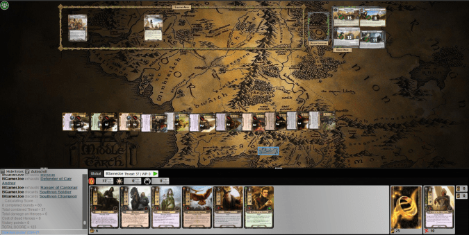 cheaters escape from umbar.PNG