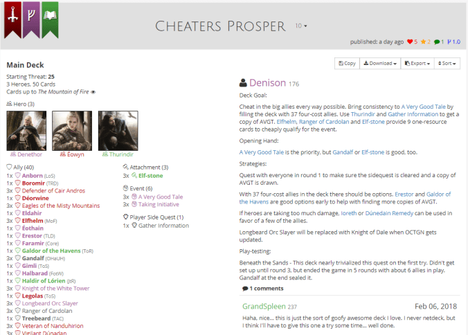 cheaters prosper.PNG