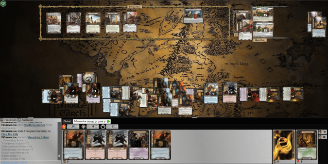 dain escape from umbar.PNG