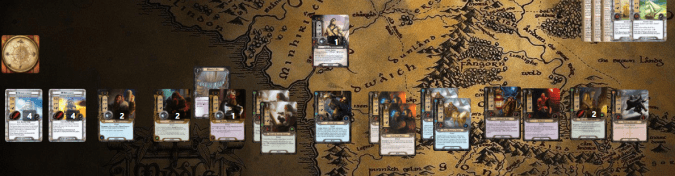 dain voyage turn 5.PNG