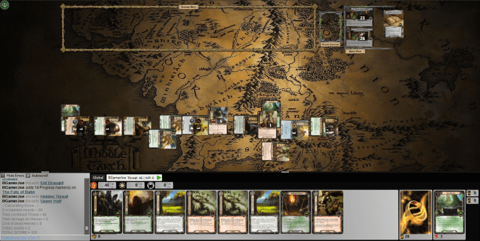 even quicker ents seventh level.PNG