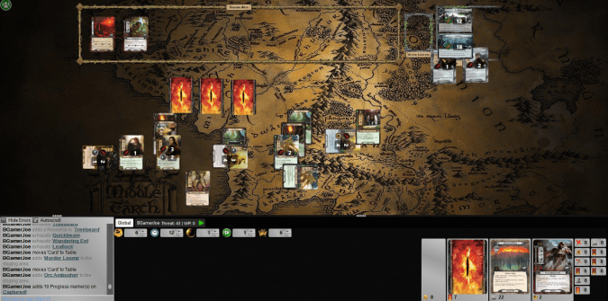 even quicker entsblood of gondor.PNG