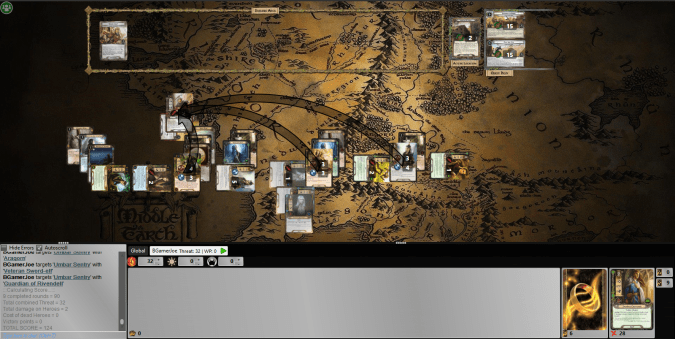 noldor fighting escape from umbar.PNG