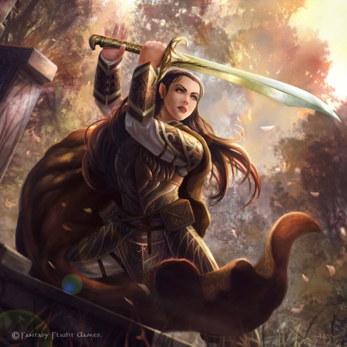 veteran sword elf.jpg