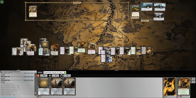 chetwood three hunters.PNG