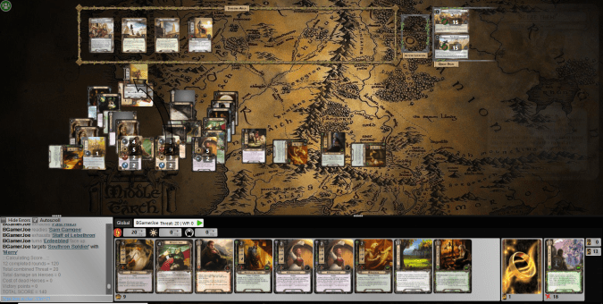 escape from umbar green dragon.PNG