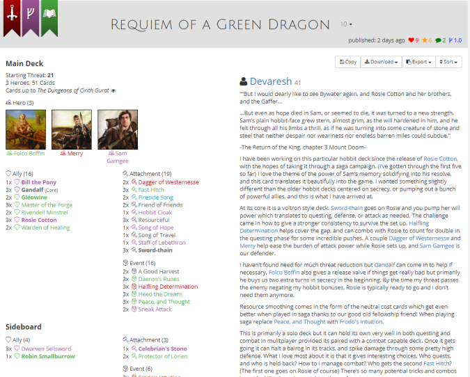 green dragon.PNG