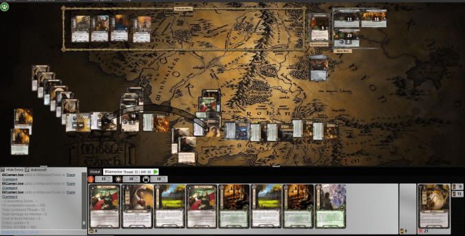 hobbits cirith gurat.PNG