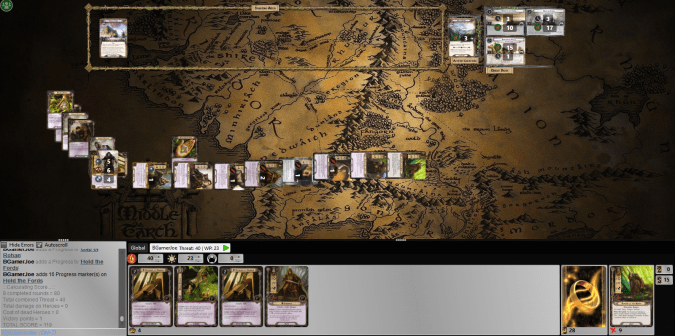 marty fords of isen.PNG