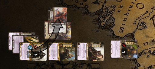 marty turn 1 umbar.PNG