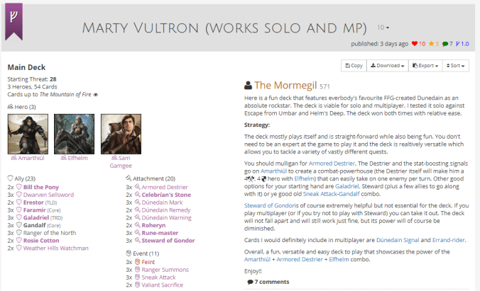 marty vultron list.PNG