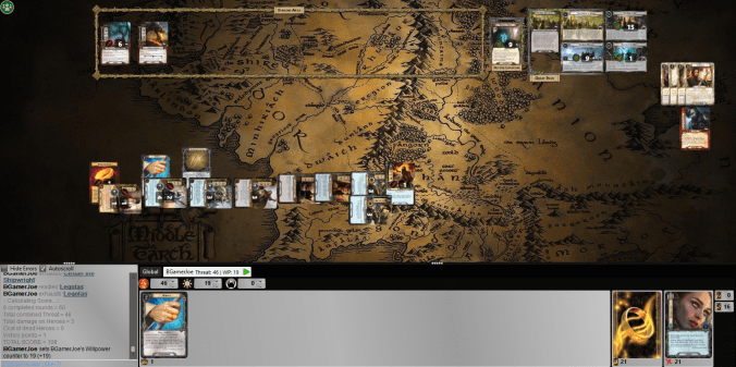 rings goes south uppity.PNG