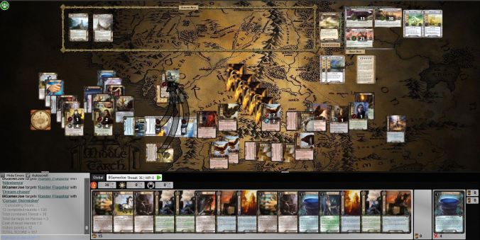 3 rings cobas haven.JPG