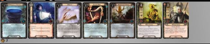 b is beorn opening hand.JPG