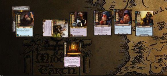 durins folk foundations turn 1 6 dwarfs.JPG