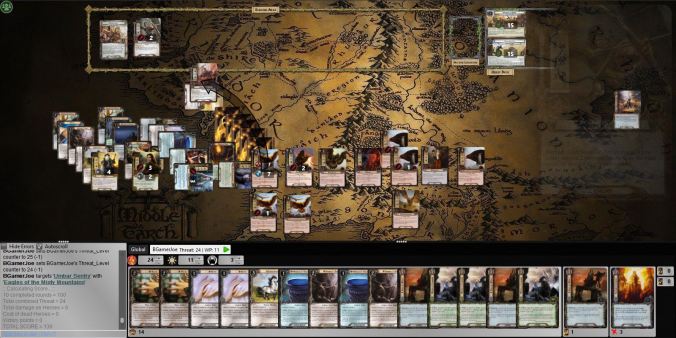 Escape from Umbar 3 rings.JPG