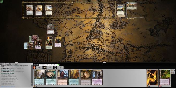 escape from umbar estel.JPG