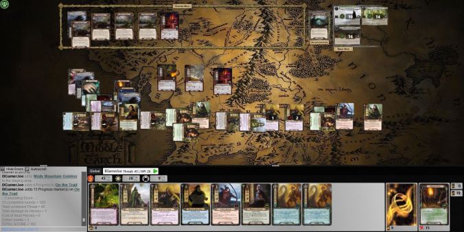 estel hunt for gollum.JPG