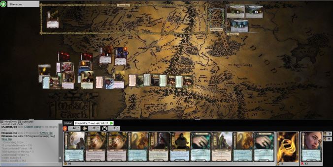 estel into the pit.JPG