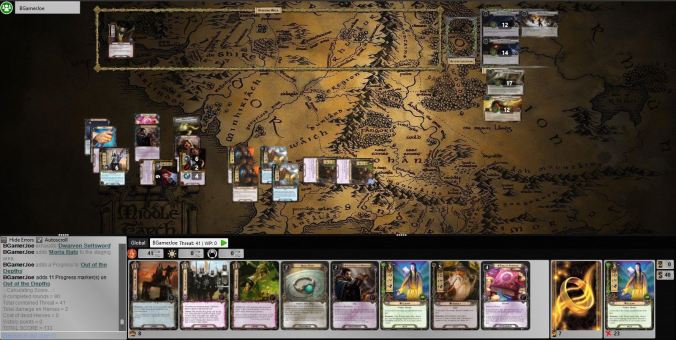 foundations of stone cirdan support group.JPG