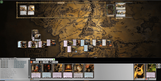 king of durin's folk umbar.PNG