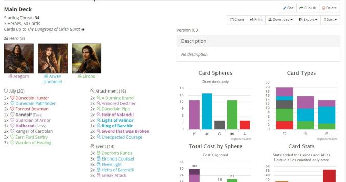 Modified Estel deck.JPG