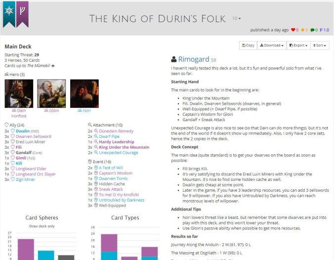 The King of Durins folk.JPG