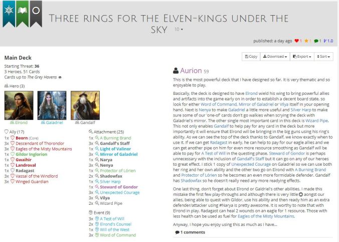 three rings list.JPG