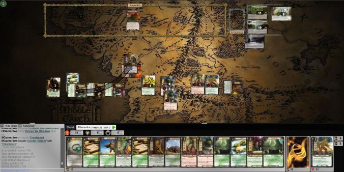 without a song anduing.JPG