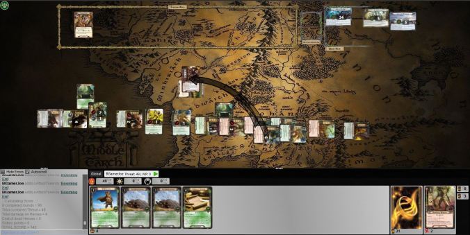 without a song chetwood.JPG