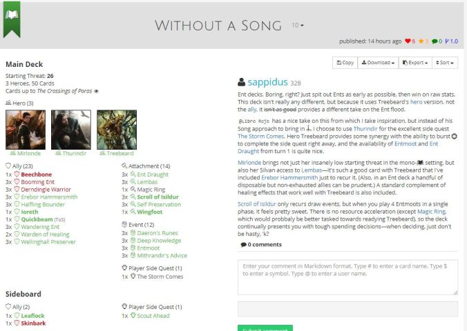 without a song list.JPG