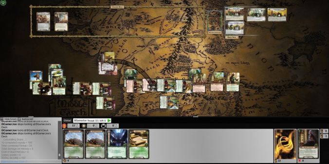 without a song umbar