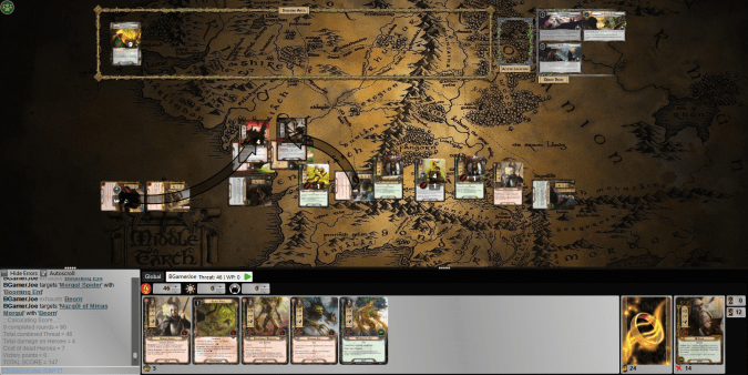 bear and ent morgul vale.PNG