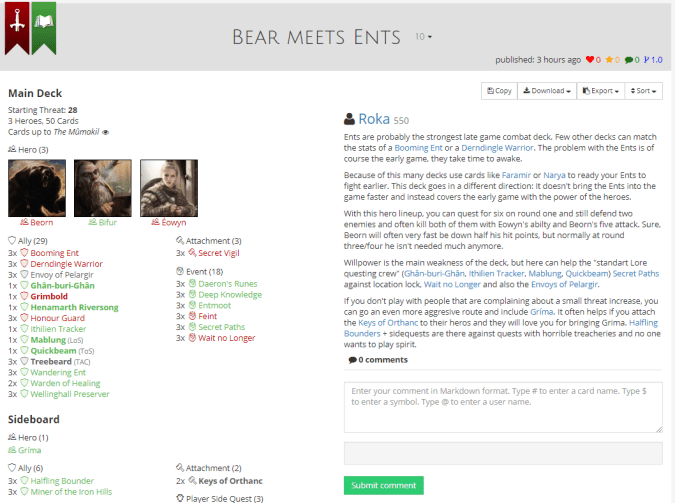 bear meets ent list.PNG