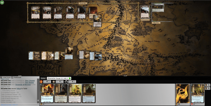 cair andros fail.PNG