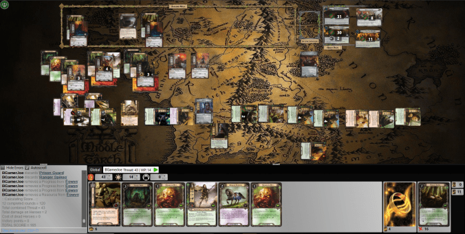 cirith gurat traptics alternate.PNG