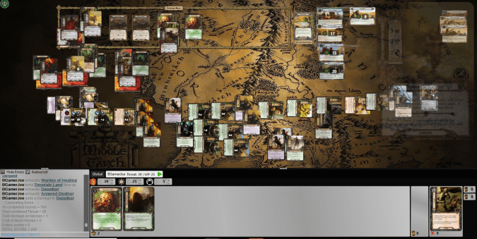 crossings of poros win traptics.PNG