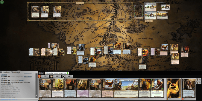 desert crossing one deck.PNG