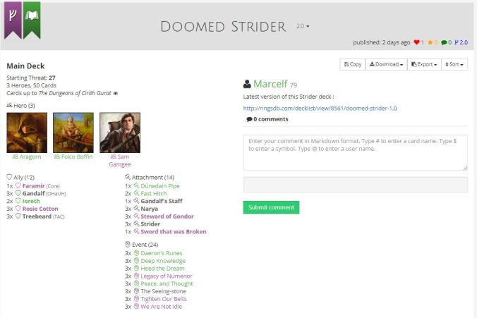doomed strider list.JPG